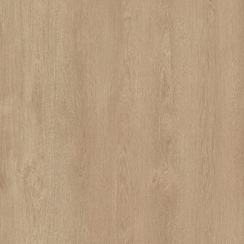 Hazelwood — LX Hausys