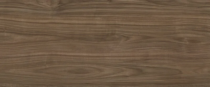 Walnut — LX Hausys