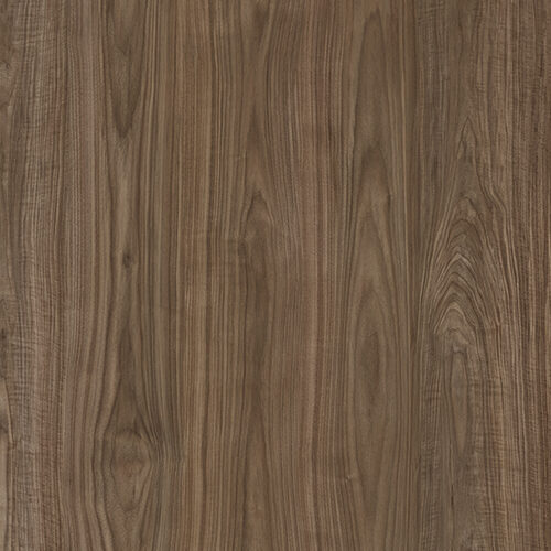 Walnut — LX Hausys