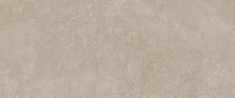 Travertine — LX Hausys