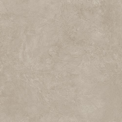Travertine — LX Hausys
