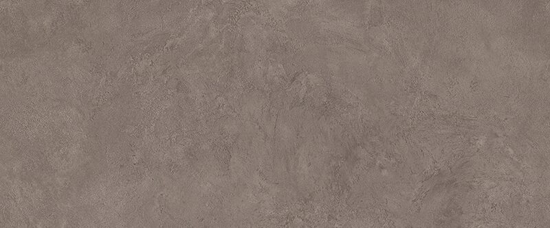 Gypsum — LX Hausys