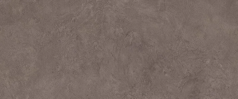 Pumice — LX Hausys