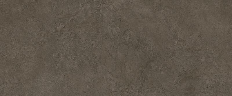 Canyon — LX Hausys