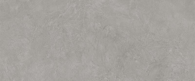 Slate — LX Hausys