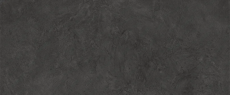 Graphite — LX Hausys