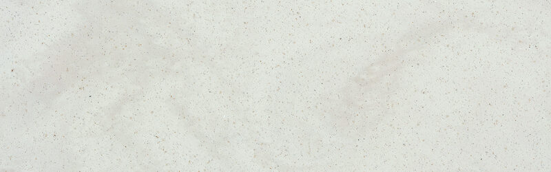 Aurora Dune Concrete — LX Hausys