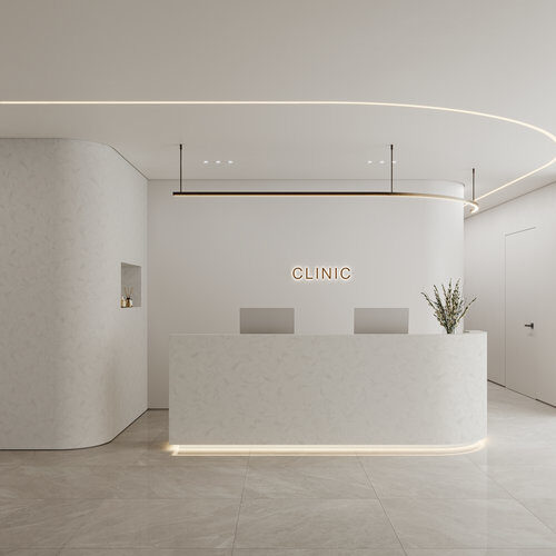 Aurora Dune Concrete — LX Hausys