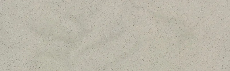 Aurora Clay Concrete — LX Hausys