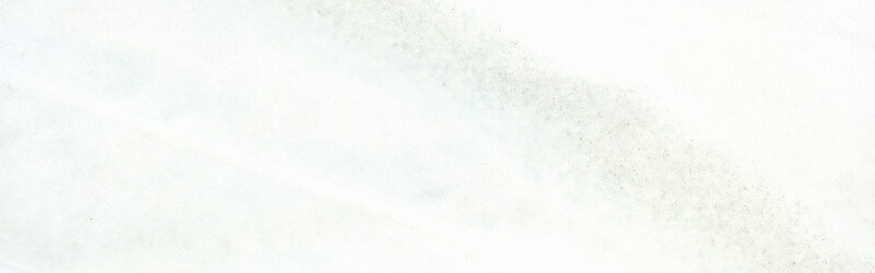 Calacatta Full Moon by Lx Hausys — Countertops flooring · Canadian Flooring & Renovations Vancouver
