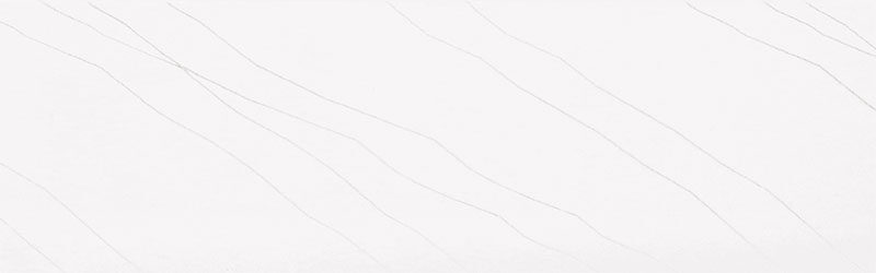 Calacatta Fiore — LX Hausys