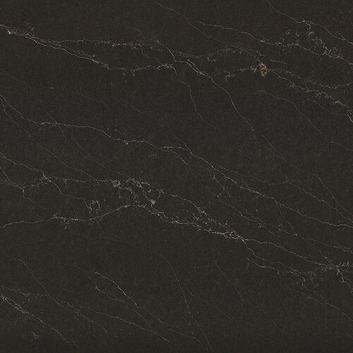 Midnight Ember Brushed — LX Hausys