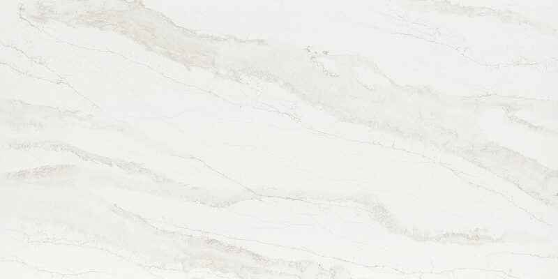 Solea by Lx Hausys — Countertops flooring · Canadian Flooring & Renovations Vancouver