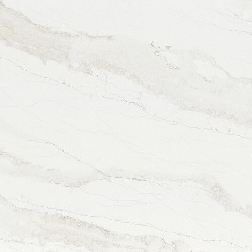 Solea — LX Hausys