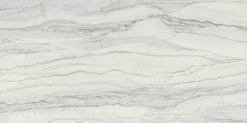 Perla Verde by Lx Hausys — Countertops flooring · Canadian Flooring & Renovations Vancouver