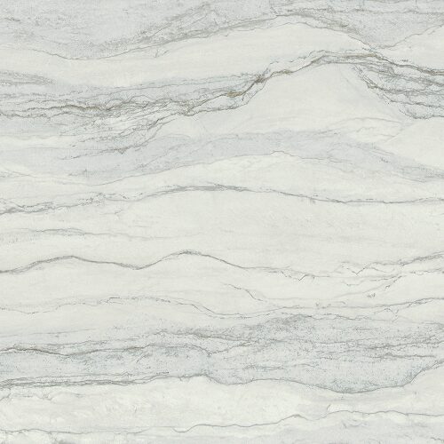 Perla Verde — LX Hausys