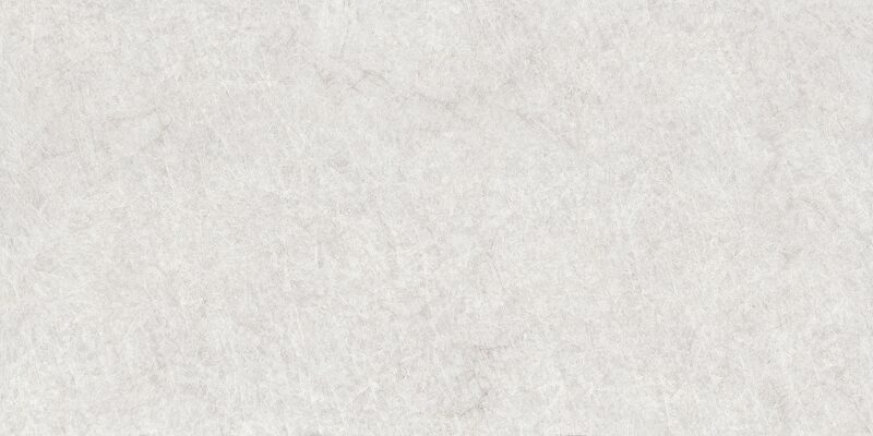 Crystallo Vera by Lx Hausys — Countertops flooring · Canadian Flooring & Renovations Vancouver