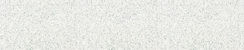 Terrazzo Ulivo — LX Hausys