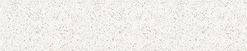 Terrazzo Nuvola — LX Hausys