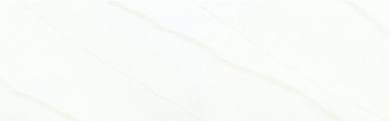 Calacatta Snow Moon by Lx Hausys — Countertops flooring · Canadian Flooring & Renovations Vancouver