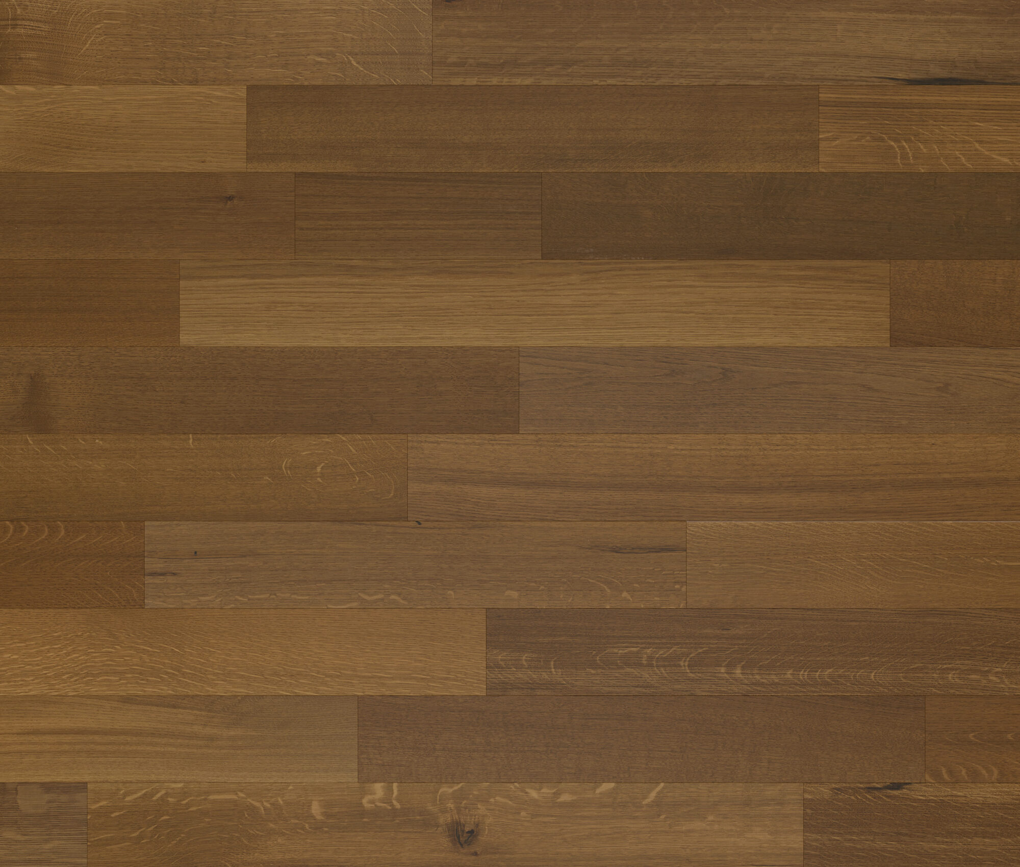 Bastille (White Oak) — Lauzon Collection