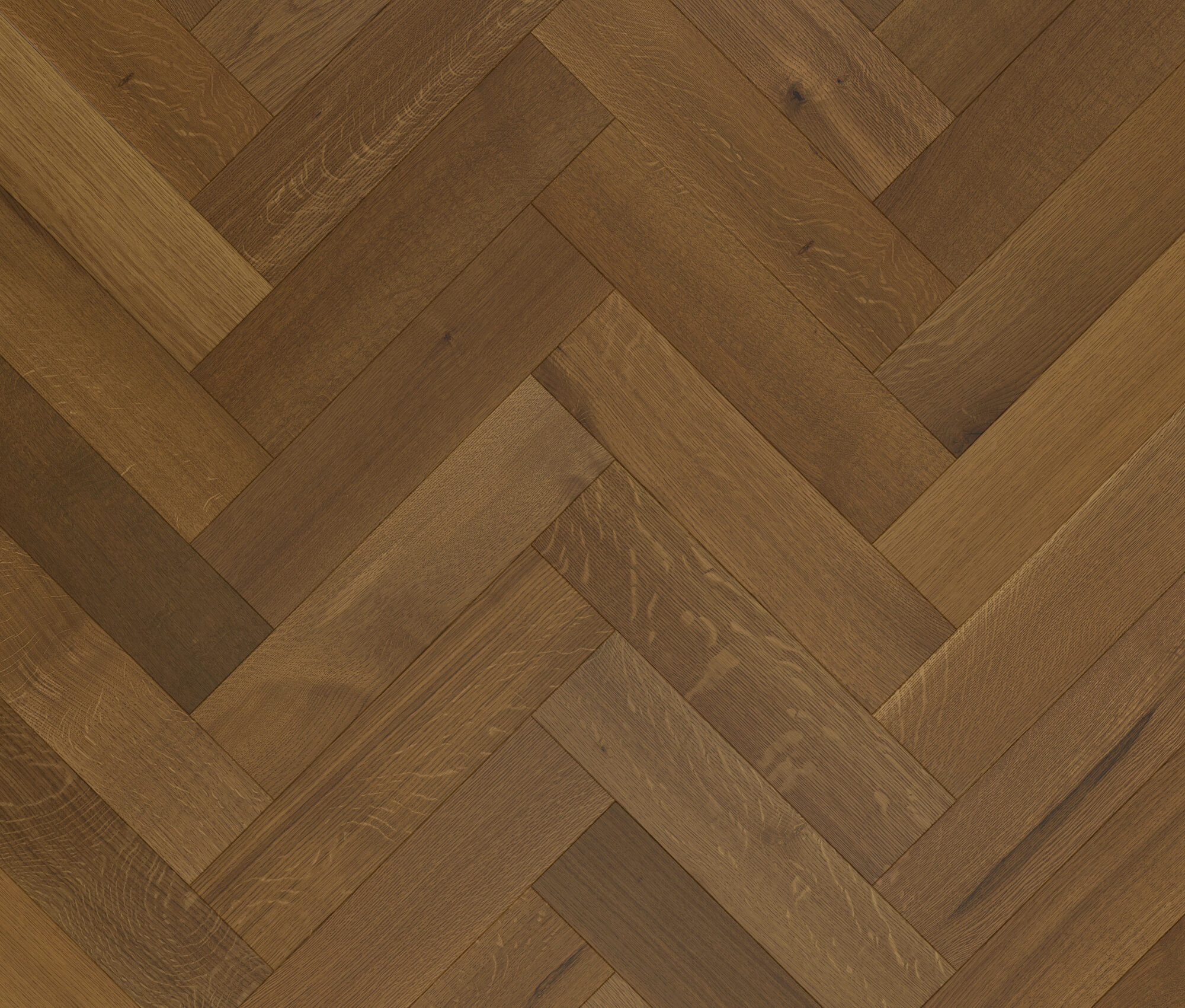 Bastille (White Oak) — Lauzon Collection