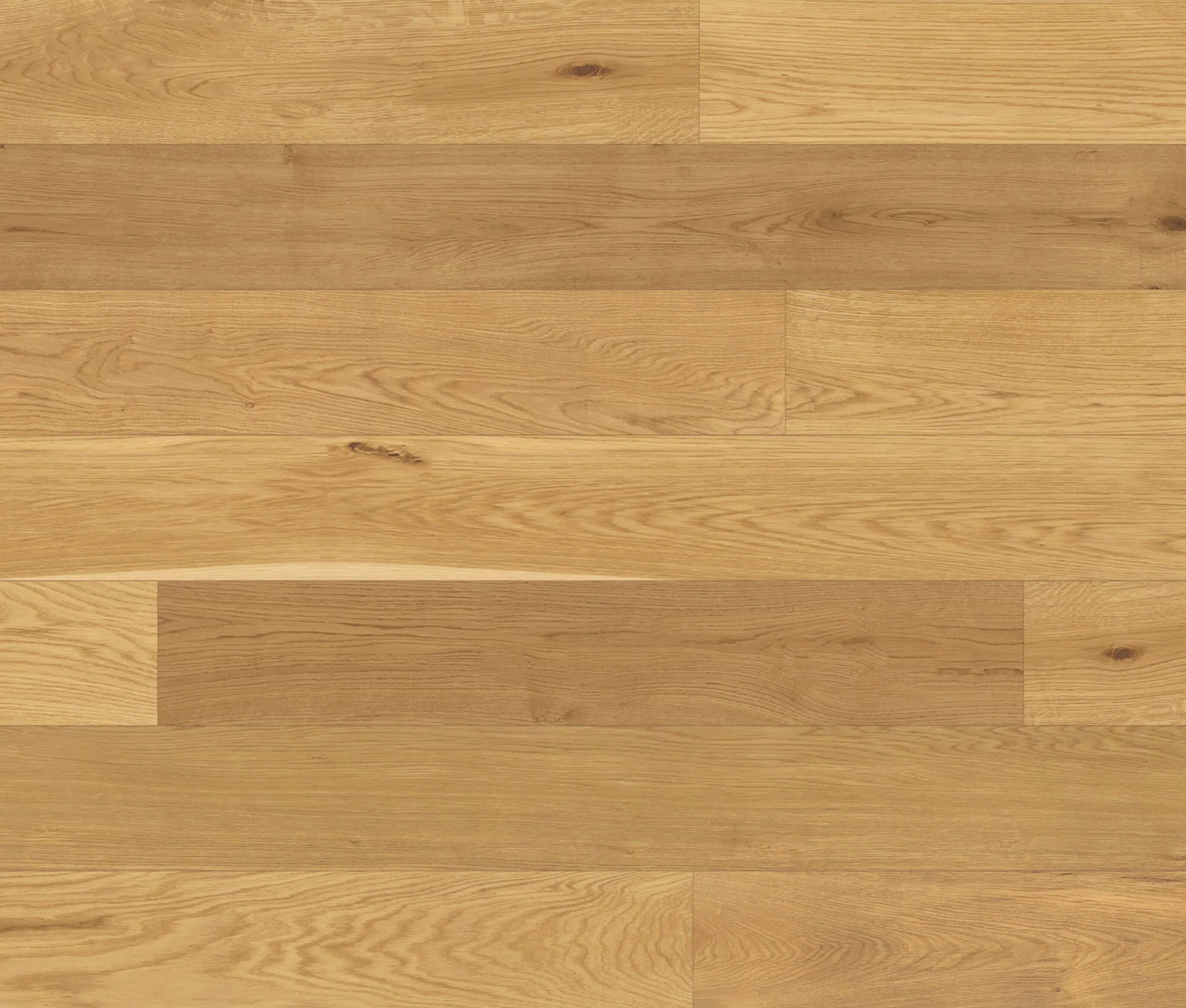 Napa (Oak Napa) by Lauzon Collection — Hardwood flooring · Canadian Flooring & Renovations Vancouver