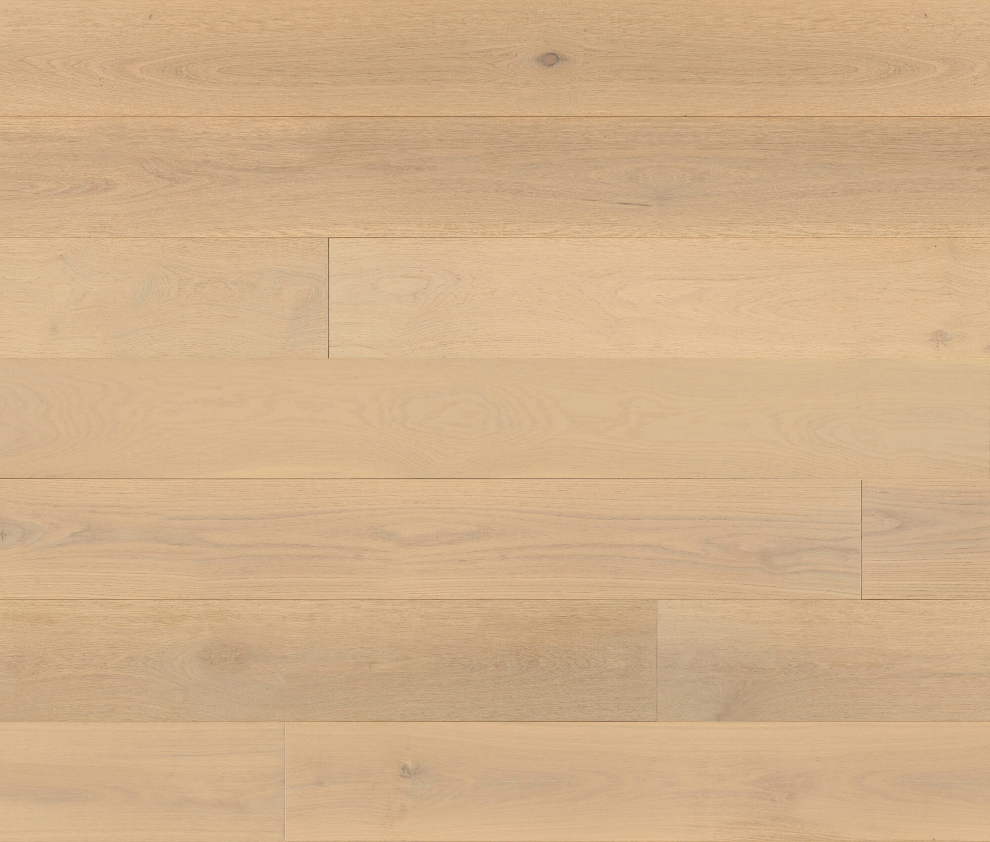 Alicante (White Oak) — Lauzon
