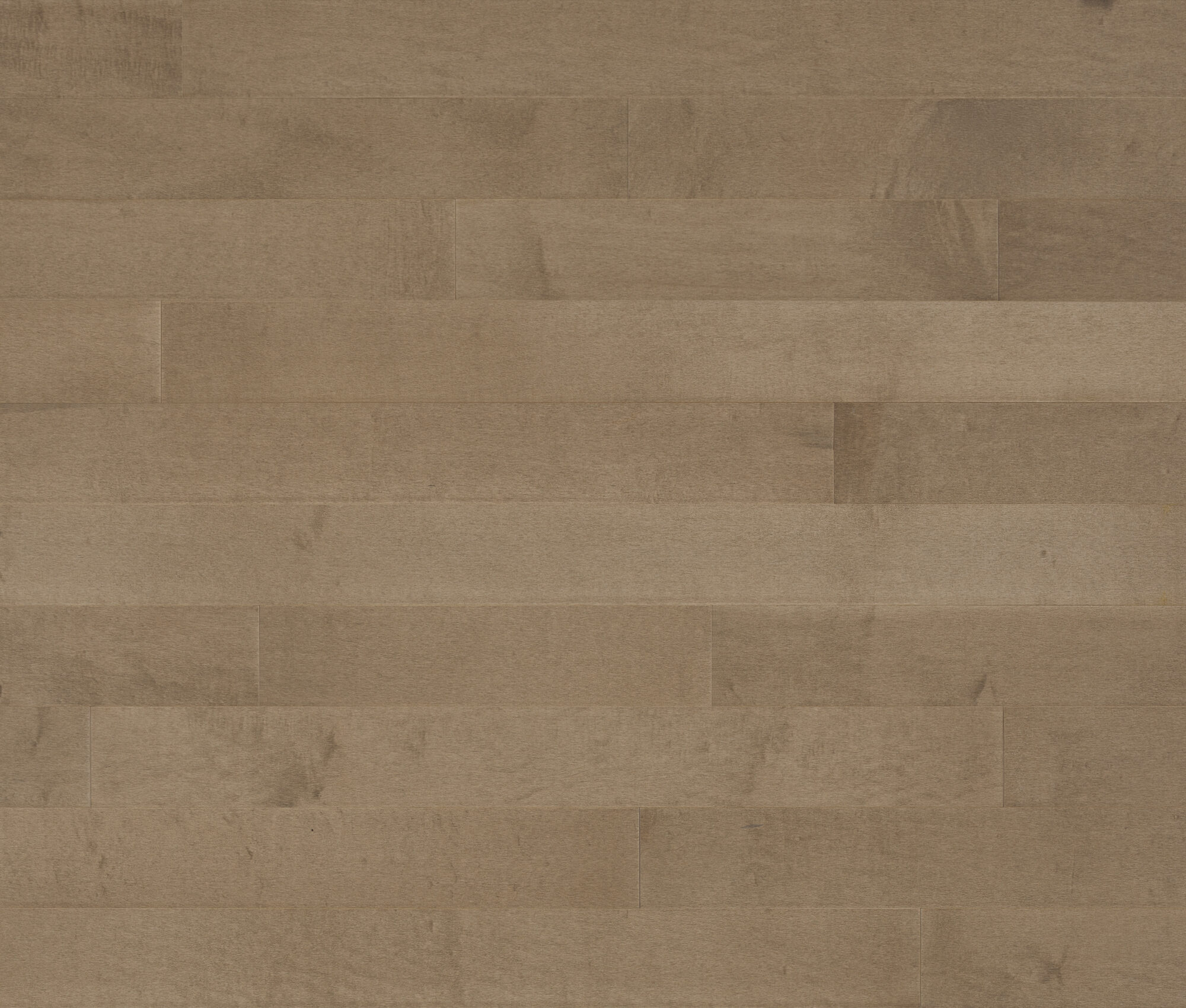 Arabesque (Hard Maple) — Lauzon