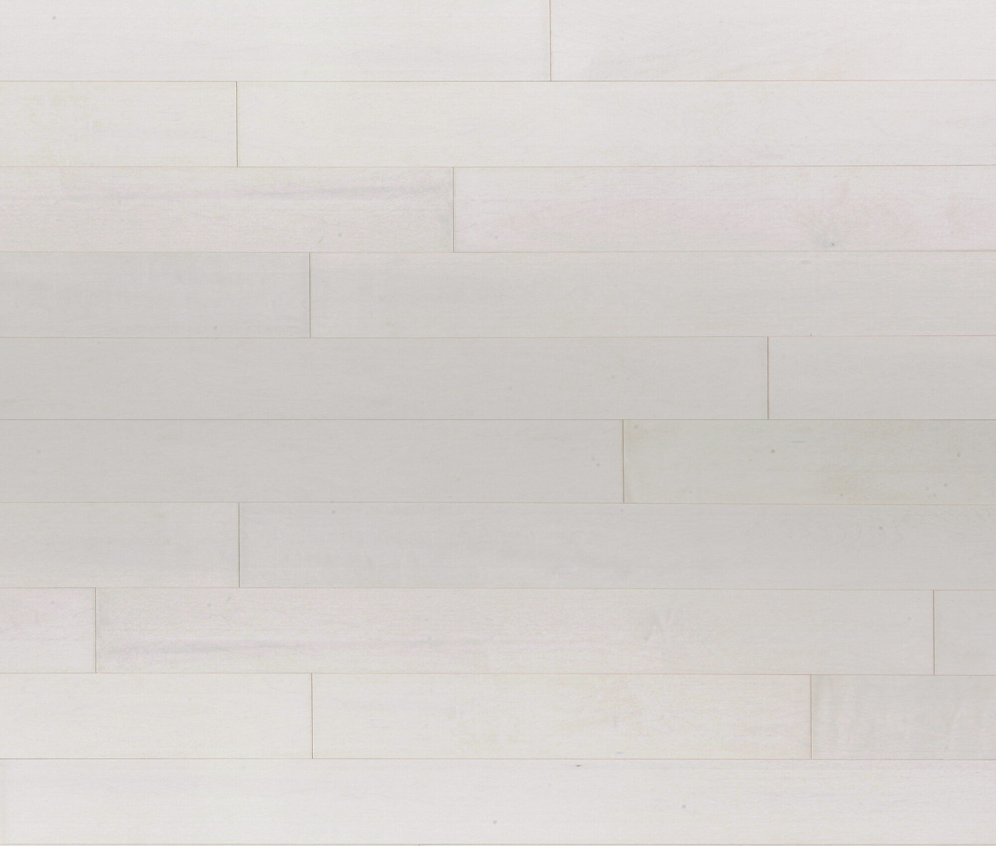 Bianco — Lauzon