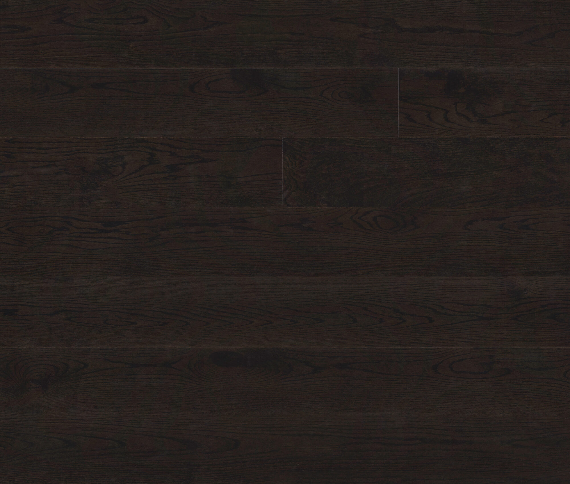 Black Cape (White Oak) — Lauzon
