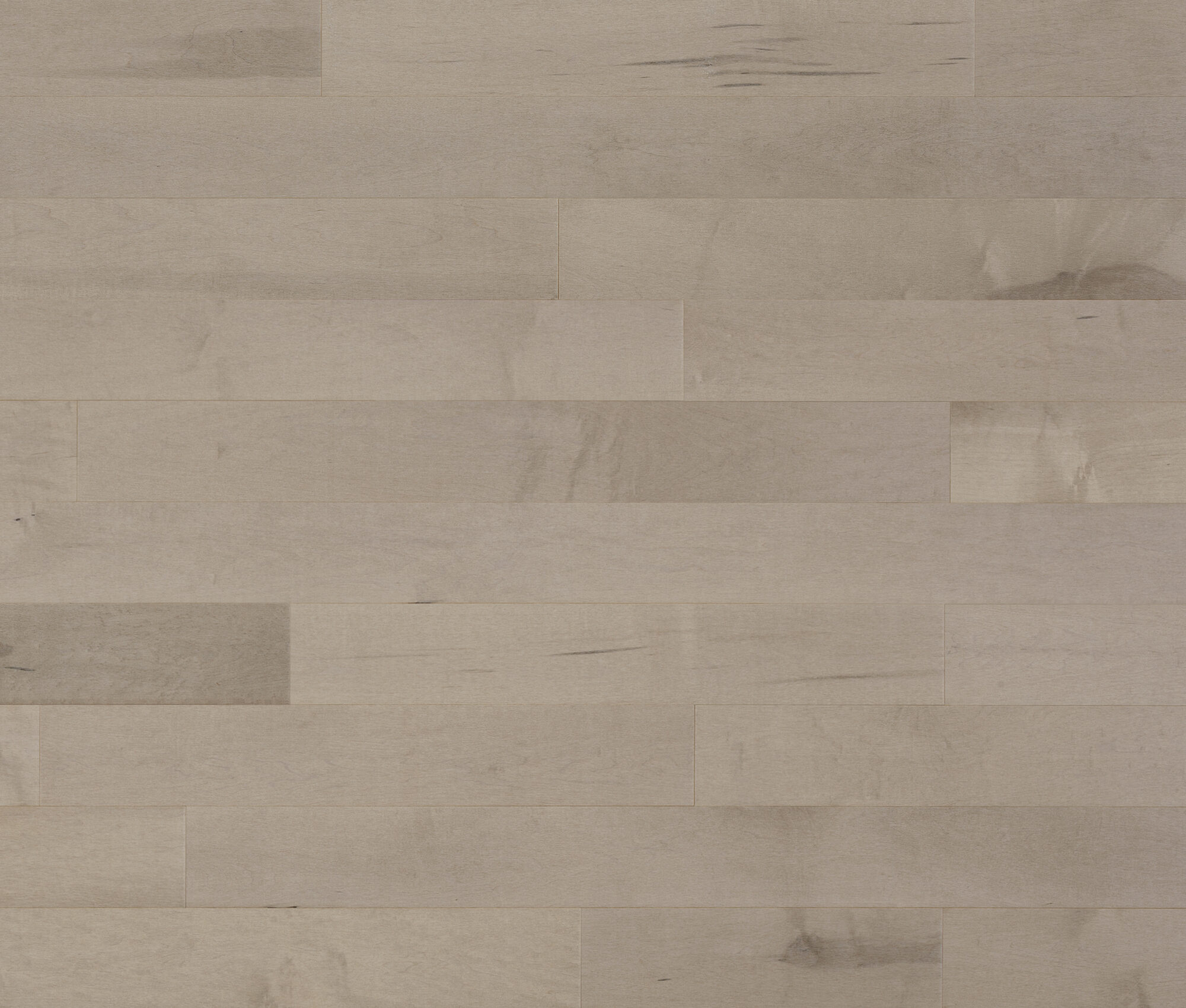 Capriccio (Hard Maple) — Lauzon