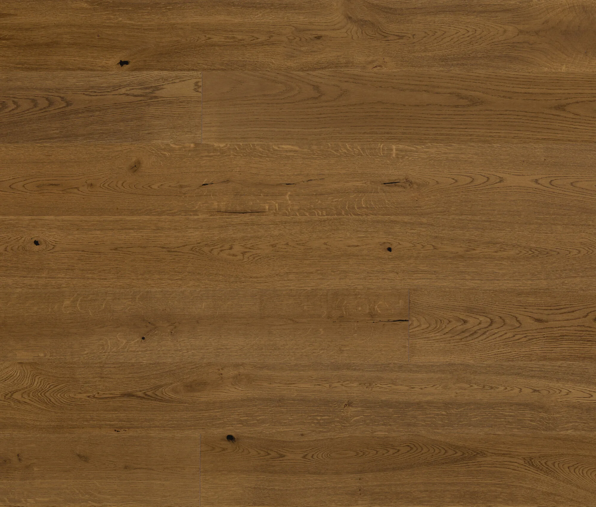 Carlton (Oak Carlton) — Lauzon