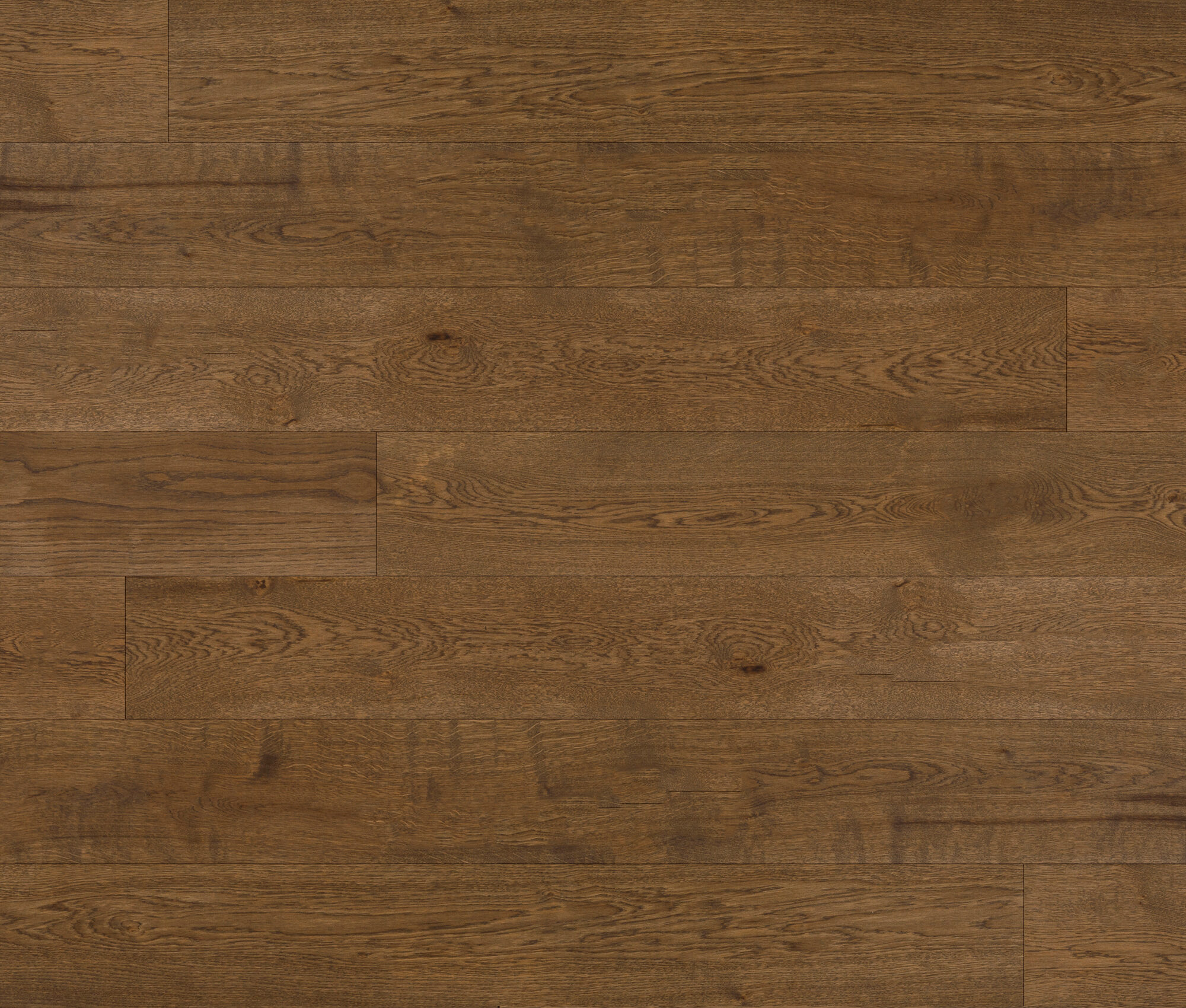 Cork (White Oak) — Lauzon
