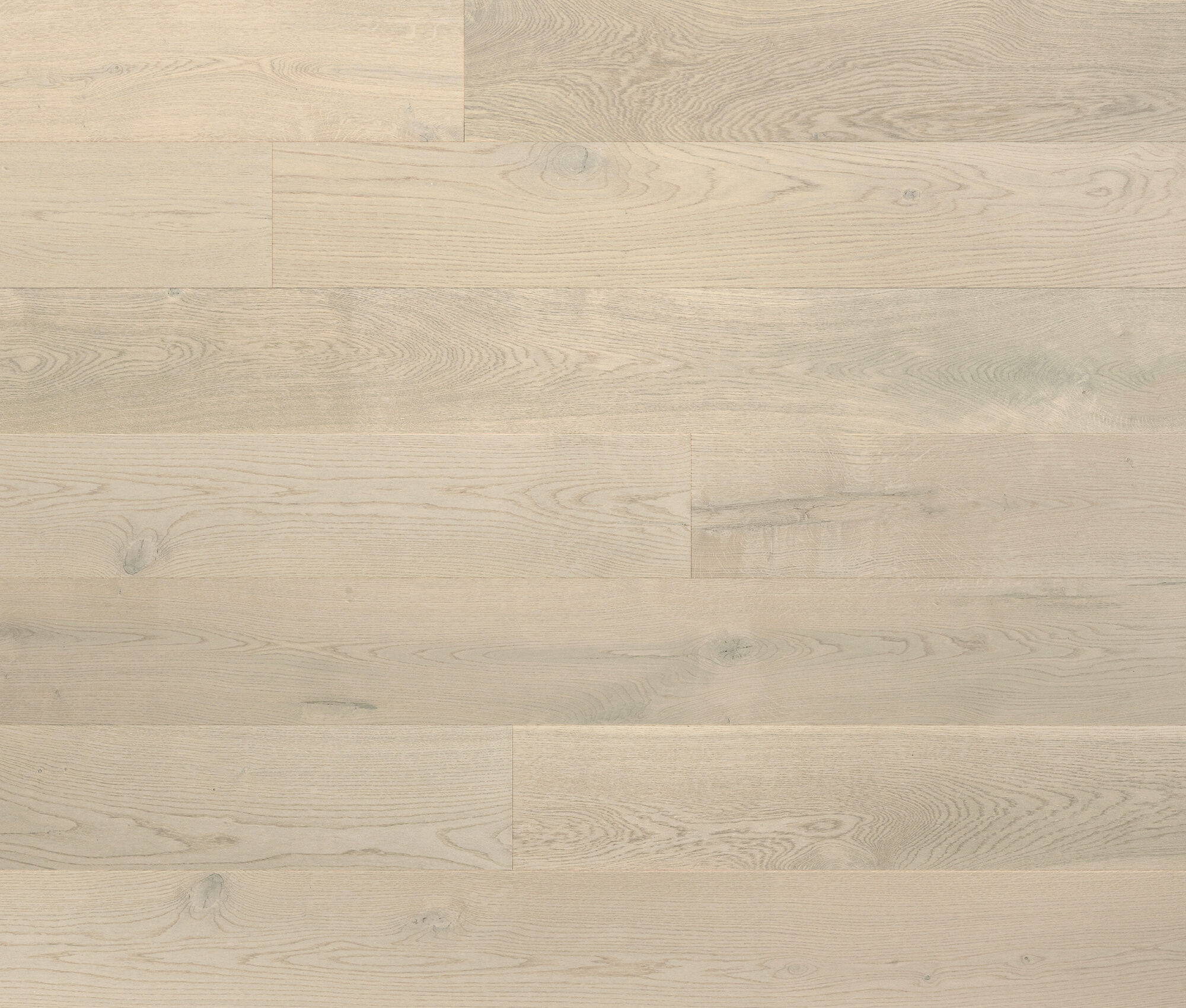 Crema (Oak Crema) — Lauzon