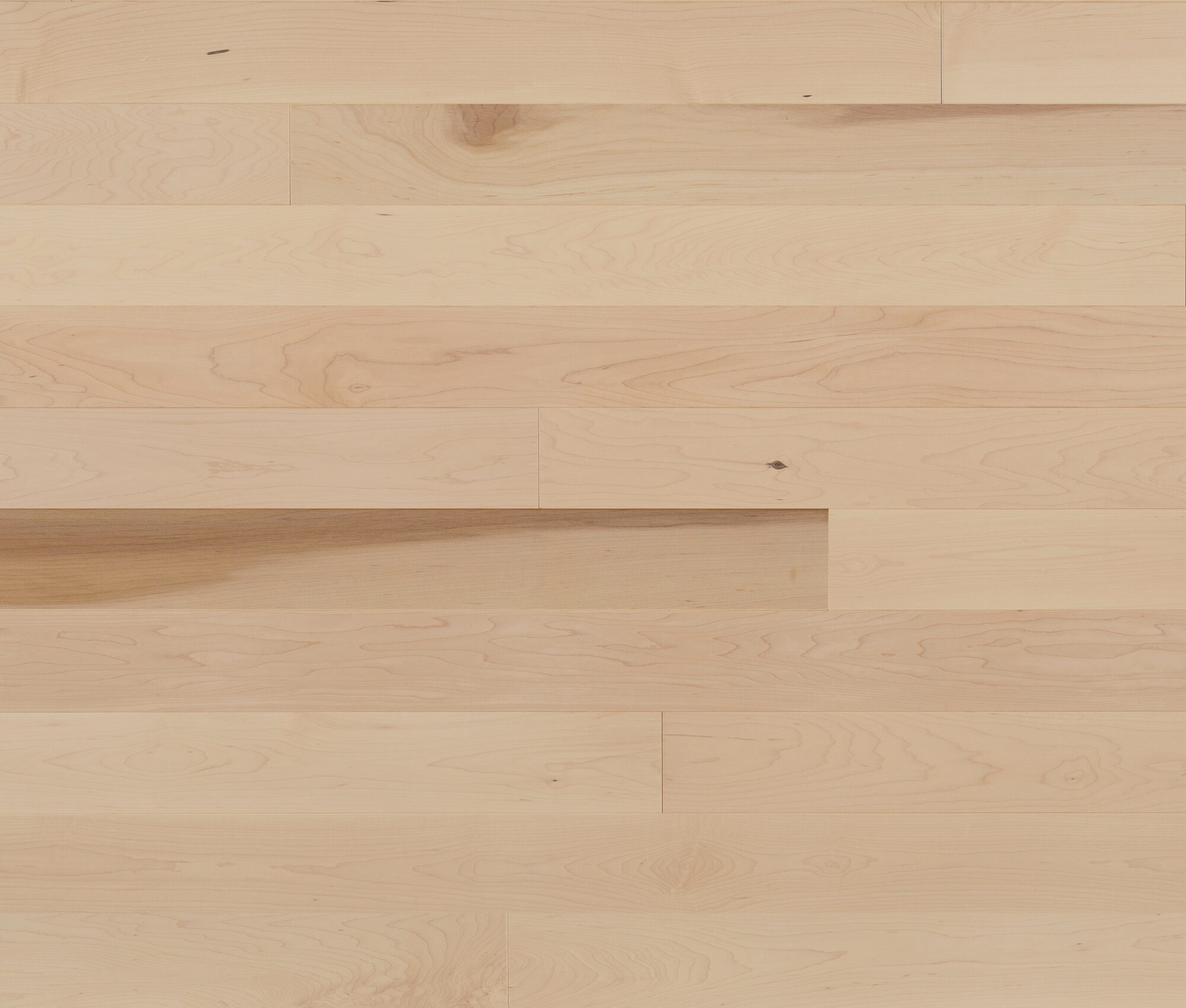 Douro (Hard Maple) — Lauzon
