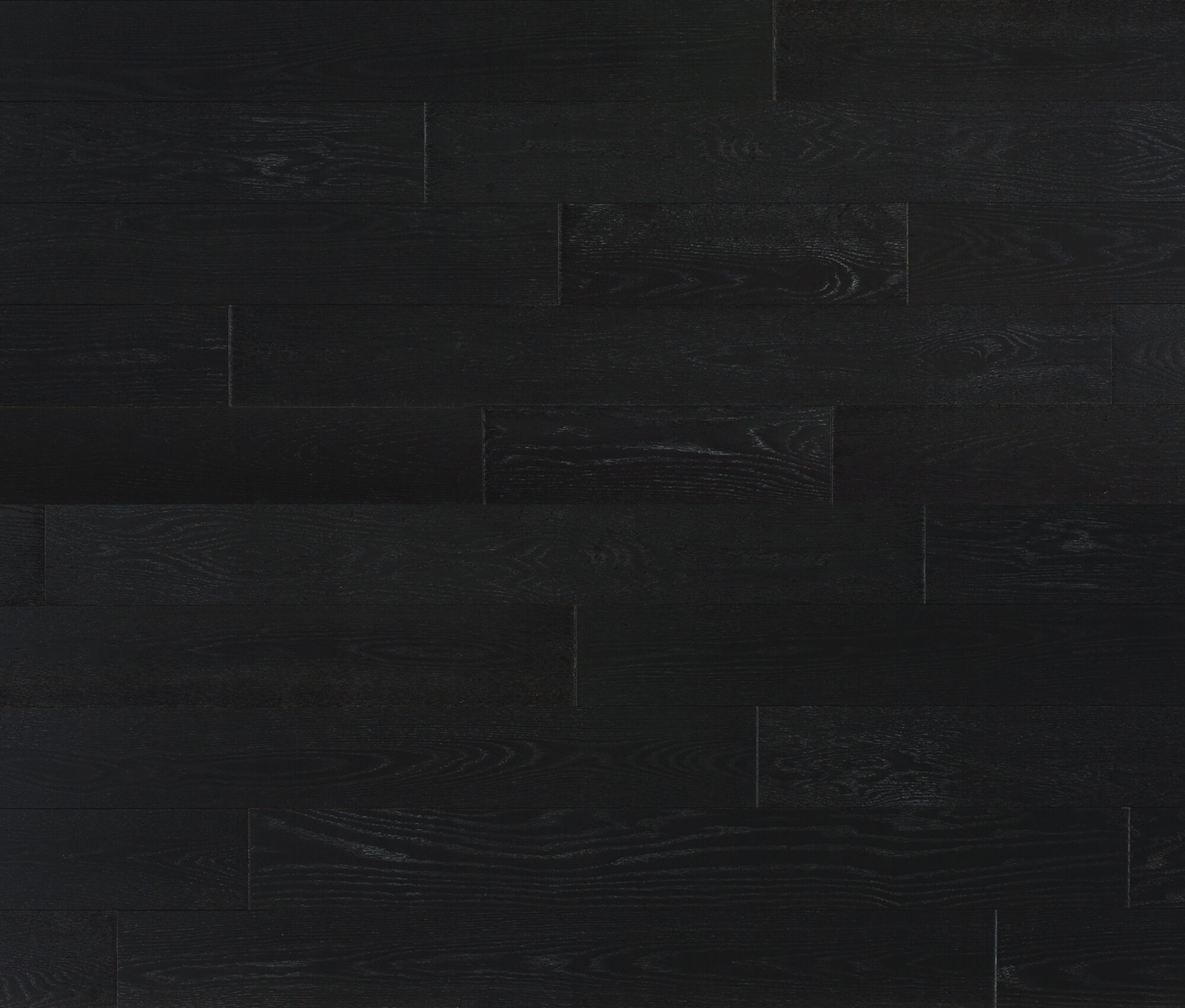 Drama (Red Oak) — Lauzon