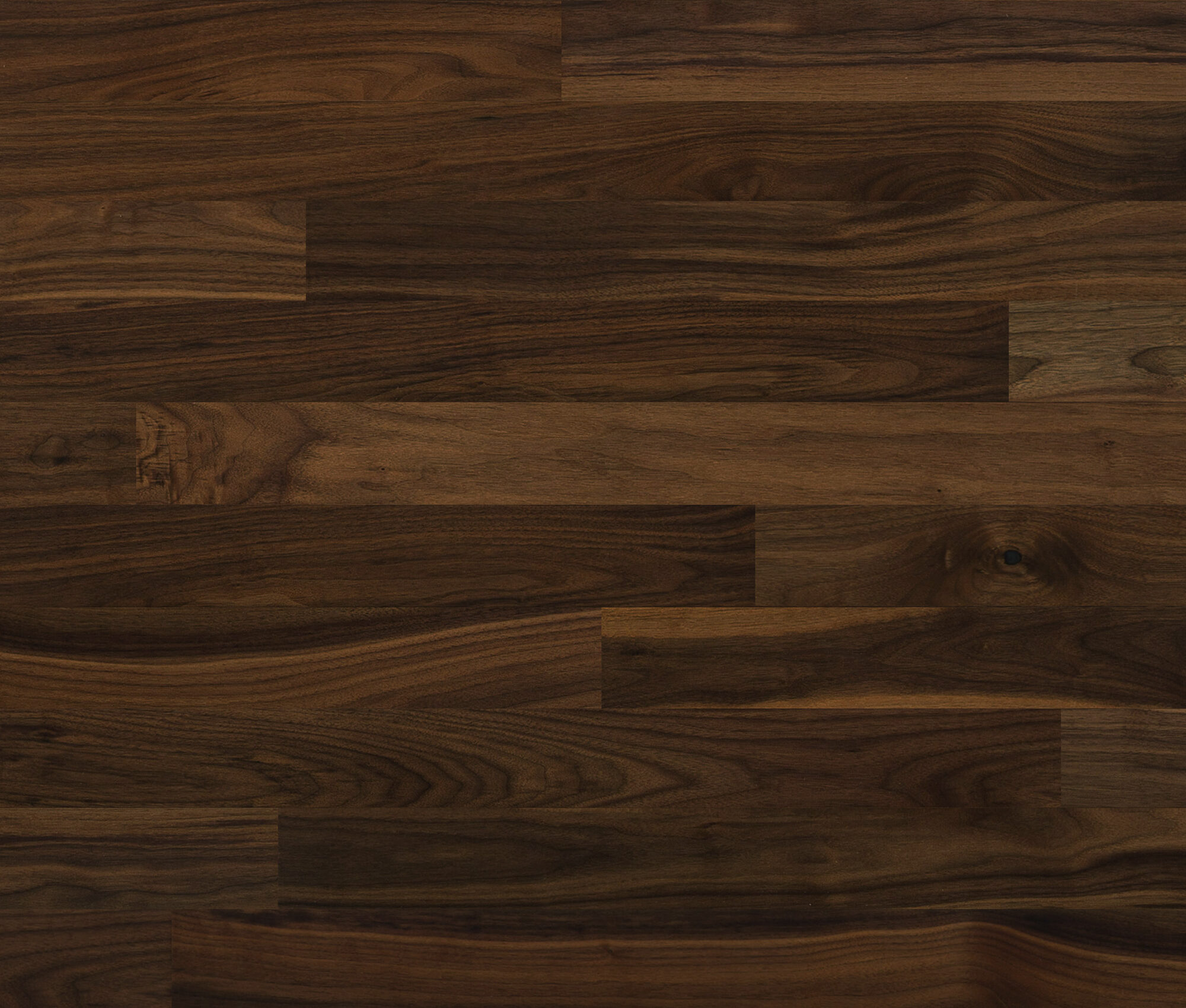 Granville (Black Walnut) — Lauzon
