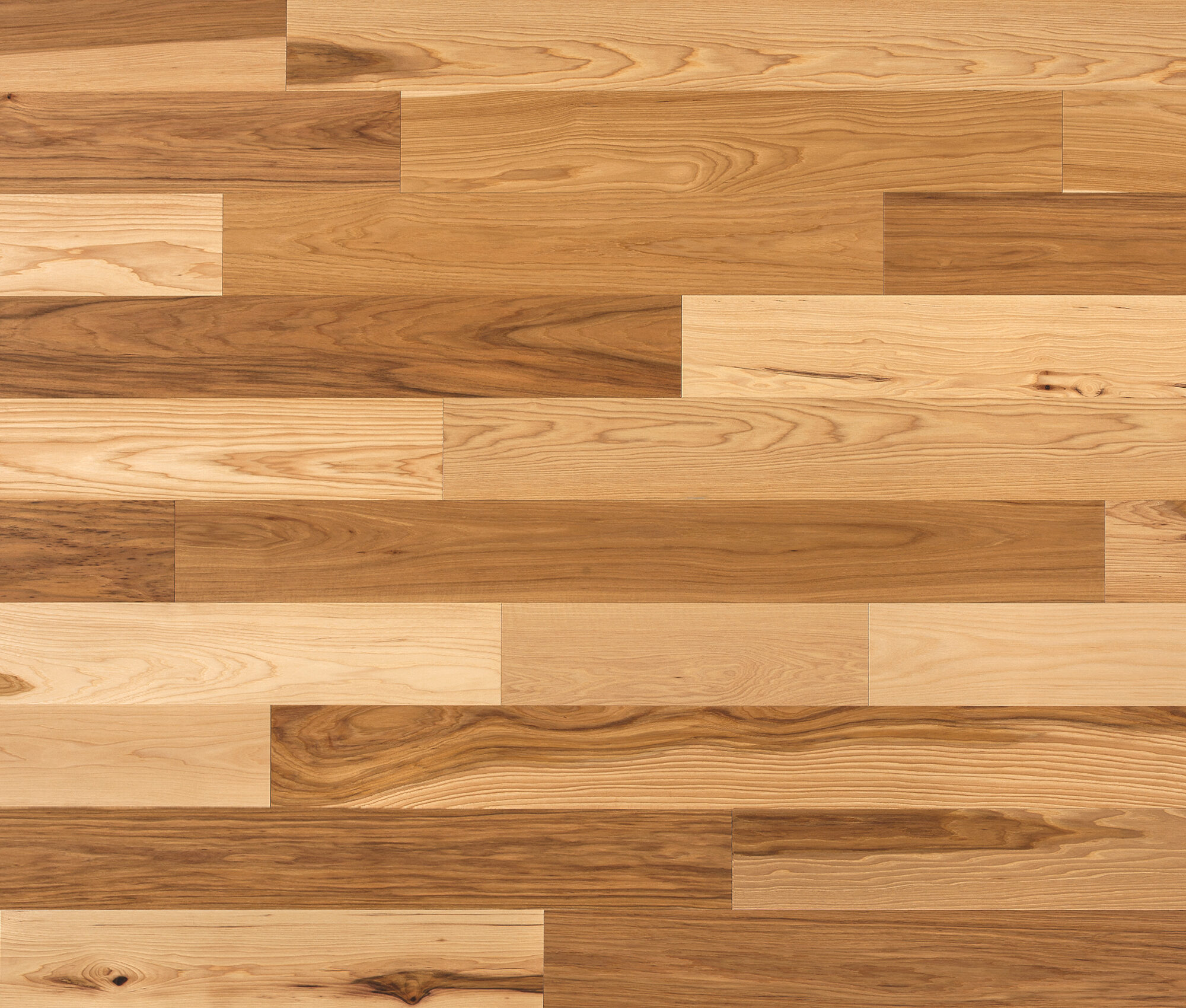 Malta (Influence Hickory) — Lauzon