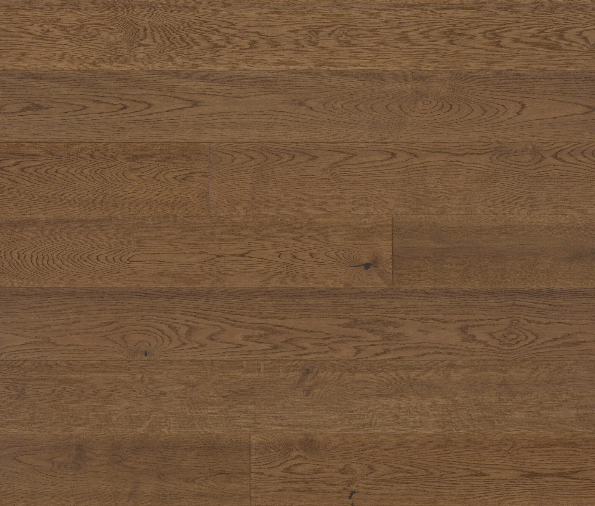 Marbella (Oak Marbella) — Lauzon