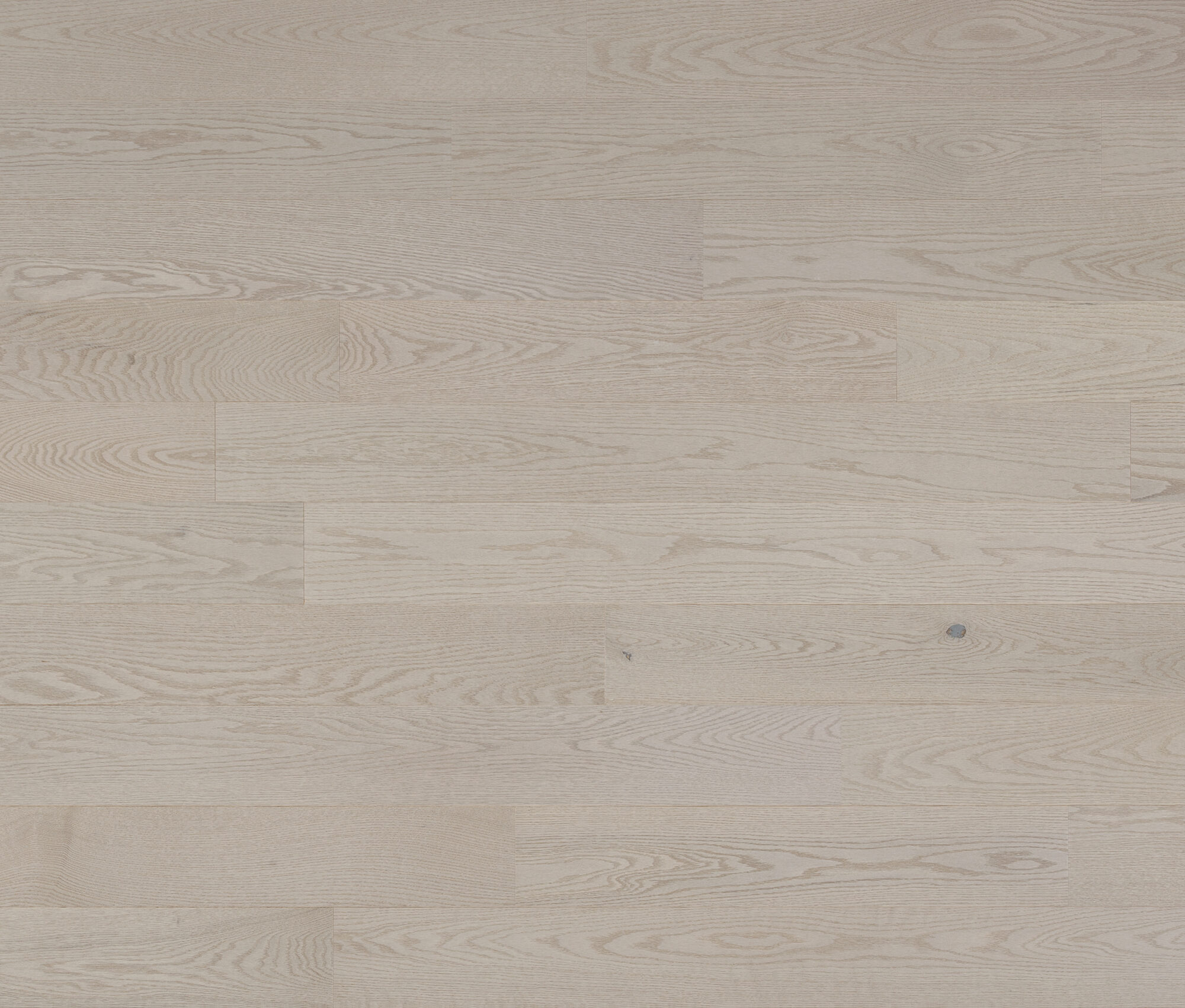 Plaza (Red Oak) — Lauzon