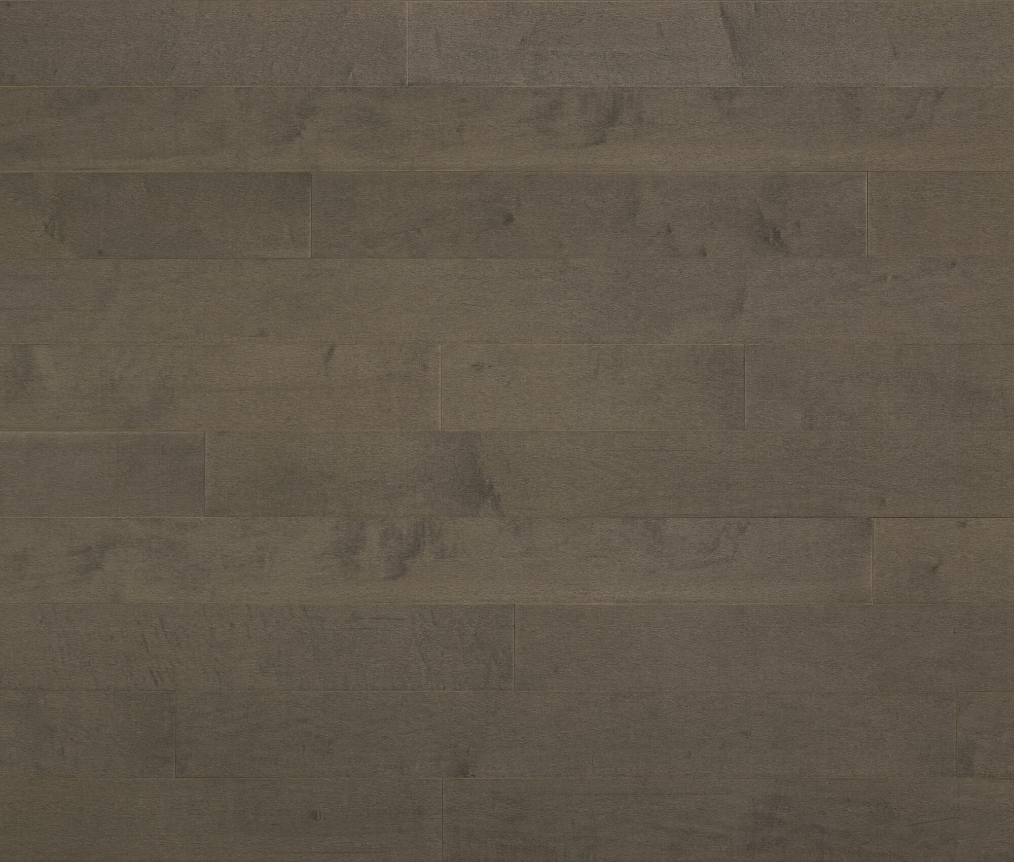 Pulsa (Hard Maple) — Lauzon