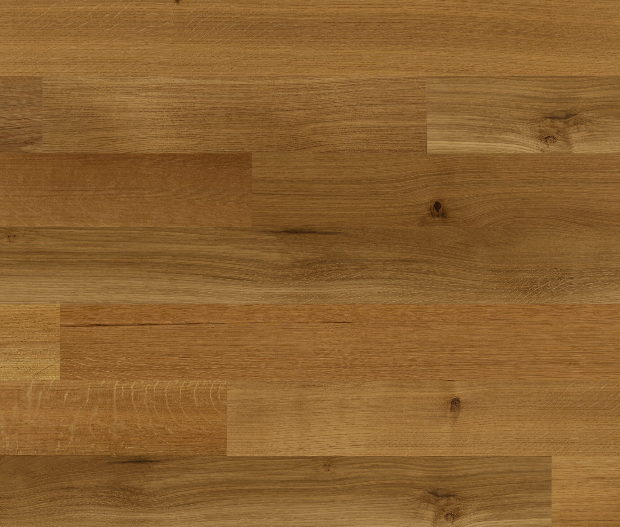 Rivoli (White Oak) — Lauzon