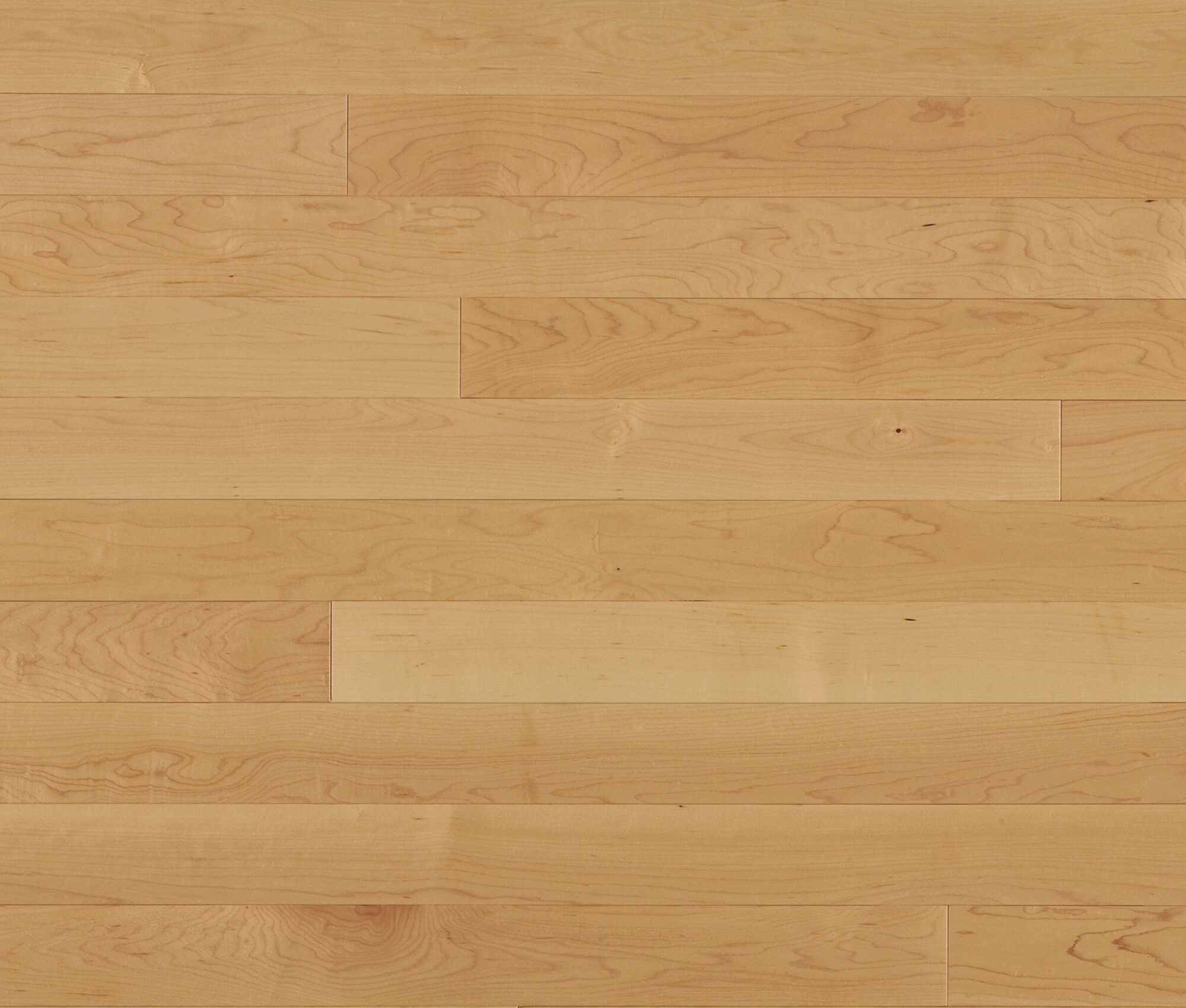 Savoy (Hard Maple) — Lauzon