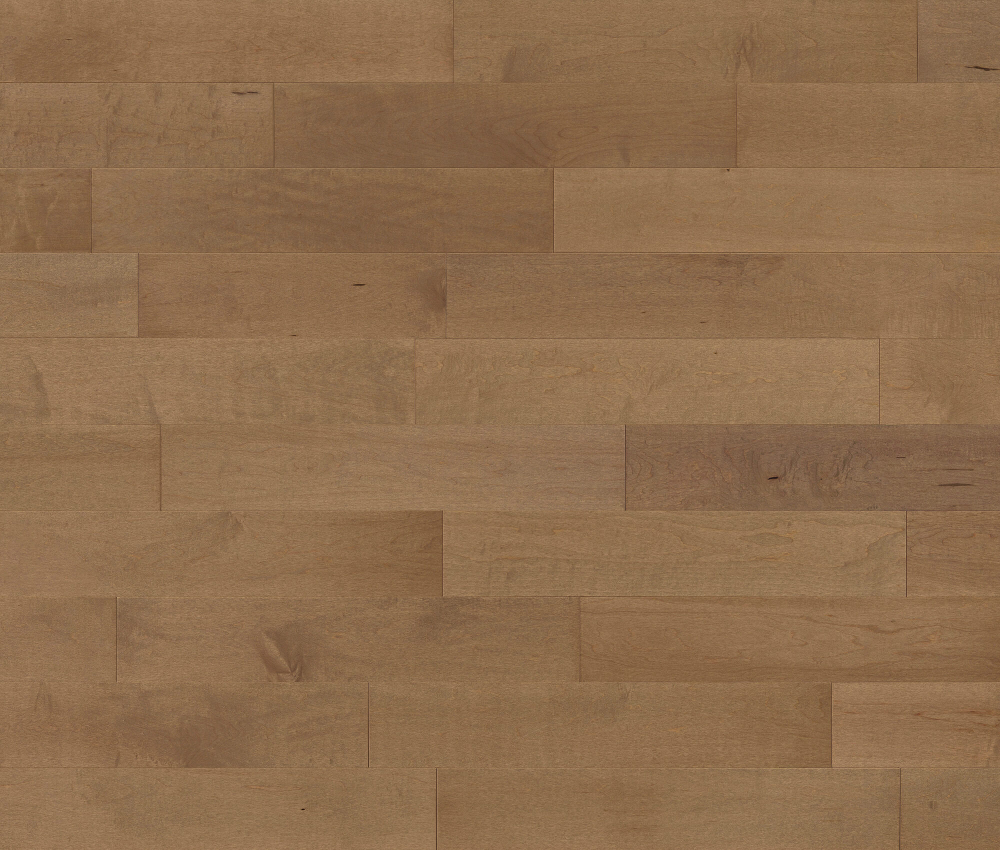 Sevilla (Hard Maple) — Lauzon