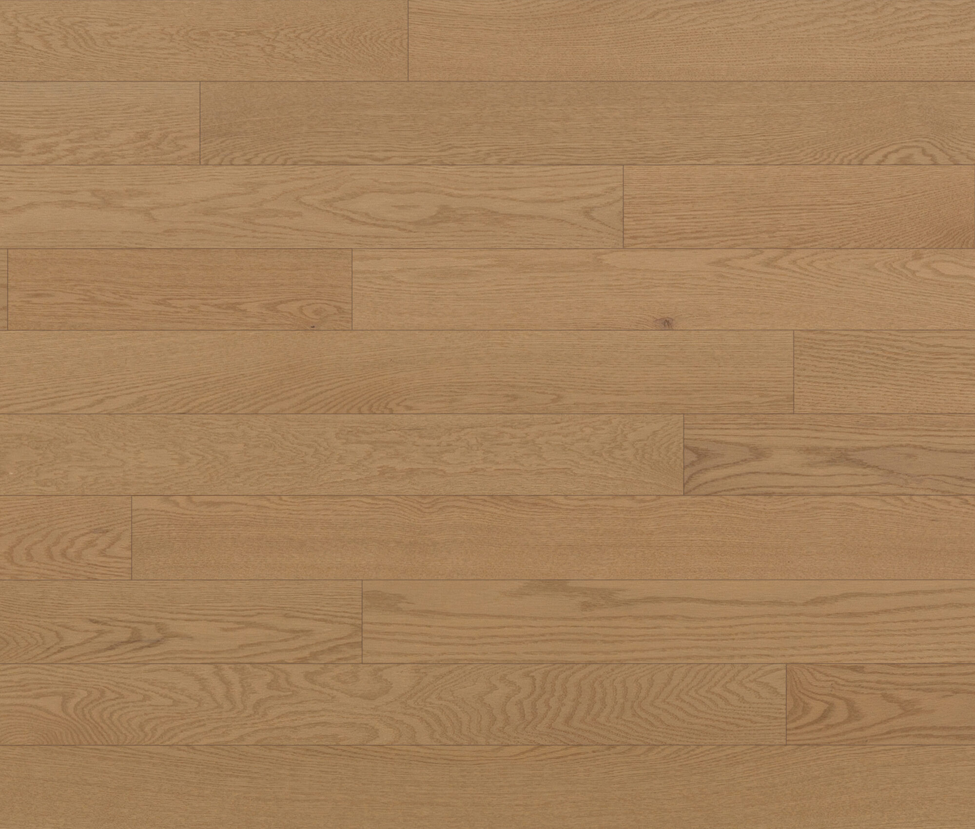 Sorento (Red Oak) — Lauzon