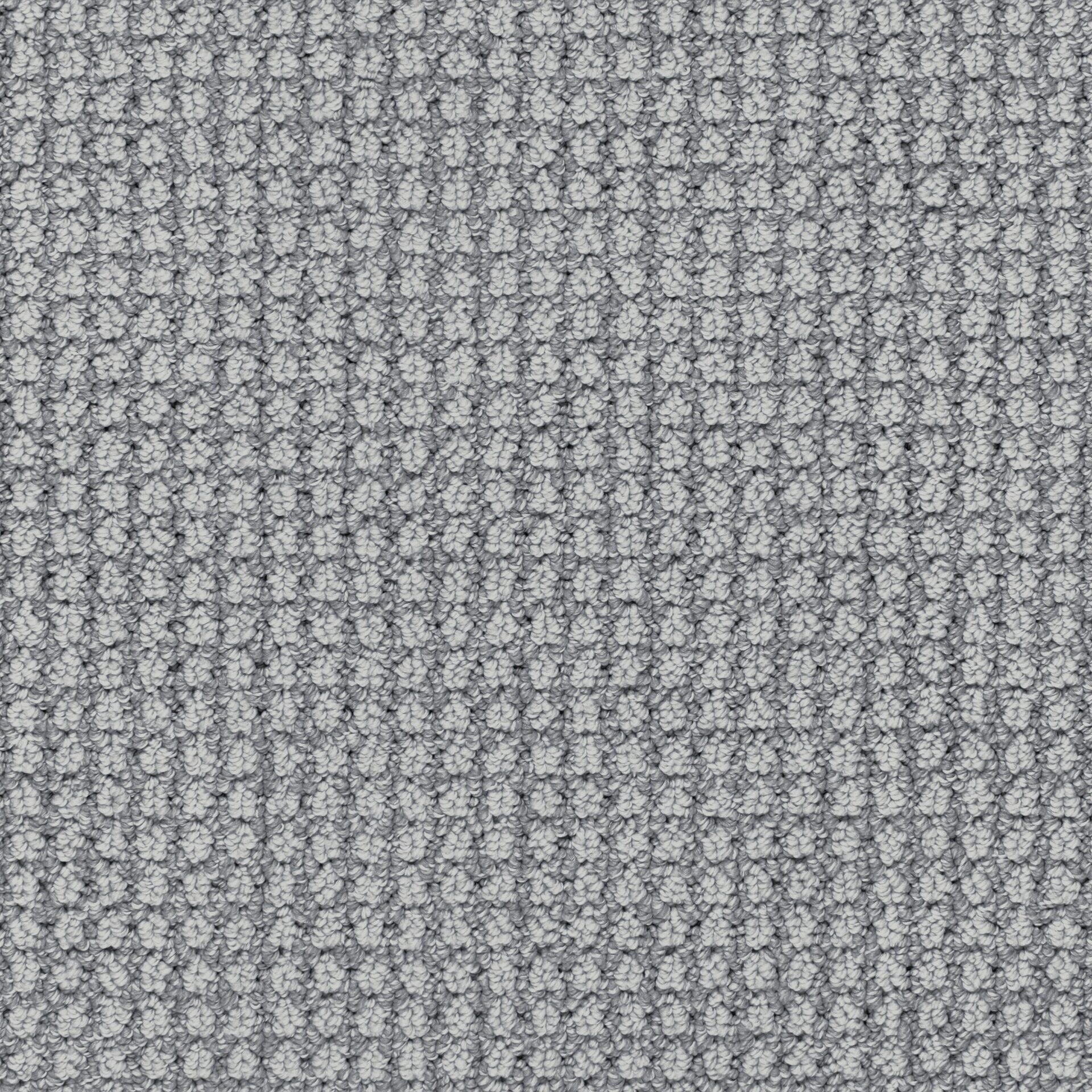 Aquila by Masland — Carpet flooring · Canadian Flooring & Renovations Vancouver