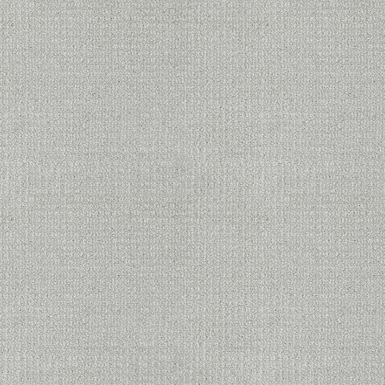 Grand Champion by Masland — Carpet flooring · Canadian Flooring & Renovations Vancouver