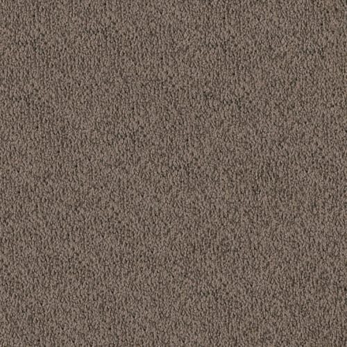 MZ760 by Masland — Carpet flooring · Canadian Flooring & Renovations Vancouver