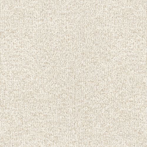 MZ860 by Masland — Carpet flooring · Canadian Flooring & Renovations Vancouver